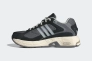 Кроссовки мужские Adidas Response Cl Black ID3150 Фото 4