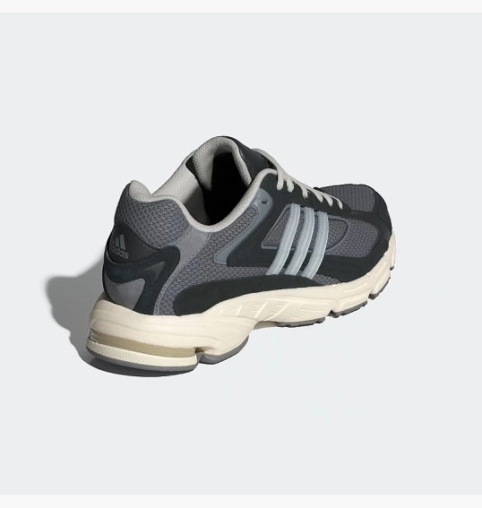 Кроссовки мужские Adidas Response Cl Black ID3150 фото 5 — интернет-магазин Tapok