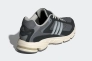 Кроссовки мужские Adidas Response Cl Black ID3150 Фото 5