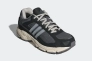 Кроссовки мужские Adidas Response Cl Black ID3150 Фото 6