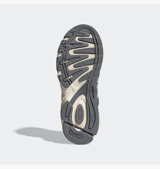 Кроссовки мужские Adidas Response Cl Black ID3150 фото 7 — интернет-магазин Tapok