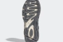 Кроссовки мужские Adidas Response Cl Black ID3150 Фото 7