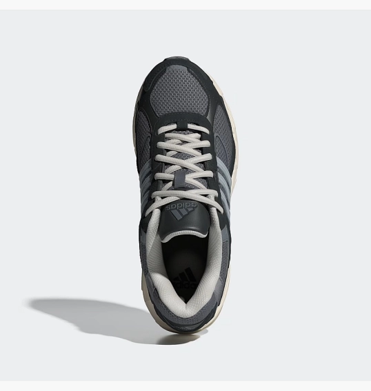 Кроссовки мужские Adidas Response Cl Black ID3150 фото 8 — интернет-магазин Tapok