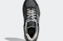 Кроссовки мужские Adidas Response Cl Black ID3150 Фото 8