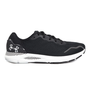 Кроссовки мужские Under Armour Hovr Sonic 6 (3026121-001)