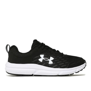 Кроссовки мужские Under Armour Charged Assert 10 (3026175-001)