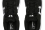Кроссовки мужские Under Armour Charged Assert 10 (3026175-001) Фото 4