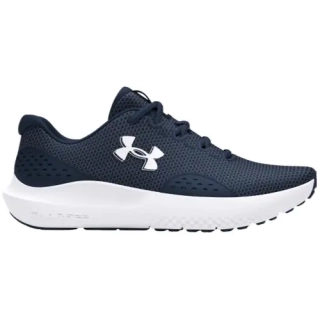 Кроссовки мужские Under Armour Charged Surge 4 (3027000-401)