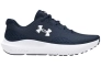 Кроссовки мужские Under Armour Charged Surge 4 (3027000-401) Фото 1