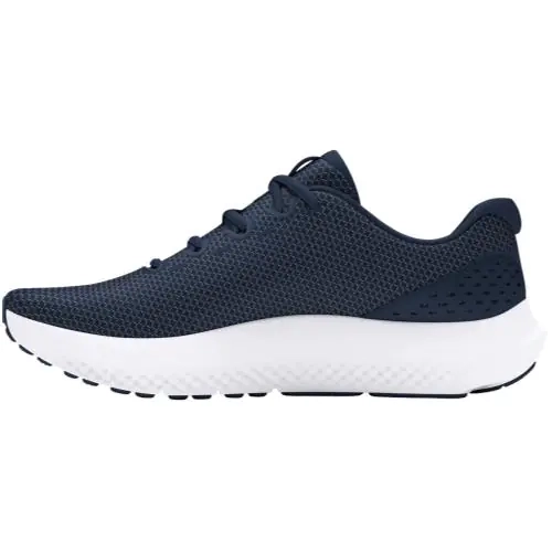 Кроссовки мужские Under Armour Charged Surge 4 (3027000-401) фото 2 — интернет-магазин Tapok