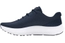 Кроссовки мужские Under Armour Charged Surge 4 (3027000-401) Фото 2