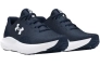 Кроссовки мужские Under Armour Charged Surge 4 (3027000-401) Фото 3