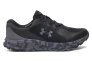 Кроссовки мужские Under Armour Charged Bandit Tr 3 (3028657-001) Фото 1