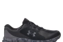 Кроссовки мужские Under Armour Charged Bandit Tr 3 (3028657-001) Фото 2