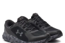 Кроссовки мужские Under Armour Charged Bandit Tr 3 (3028657-001) Фото 3