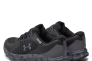 Кроссовки мужские Under Armour Charged Bandit Tr 3 (3028657-001) Фото 4