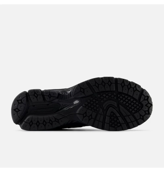 Кросівки чоловічі New Balance 1906W (U1906WFD) фото 5 — інтернет-магазин Tapok