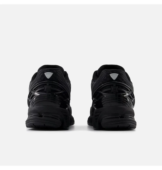 Кросівки чоловічі New Balance 1906W (U1906WFD) фото 6 — інтернет-магазин Tapok