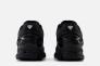 Кросівки чоловічі New Balance 1906W (U1906WFD) Фото 6