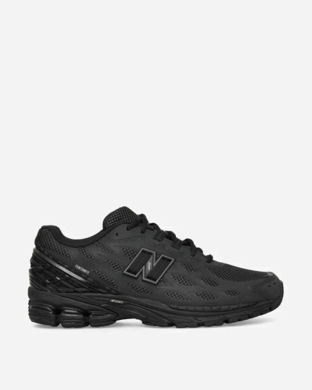 Кросівки чоловічі New Balance 1906W (U1906WFD) фото 1 — інтернет-магазин Tapok