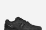 Кросівки чоловічі New Balance 1906W (U1906WFD) Фото 1