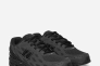 Кросівки чоловічі New Balance 1906W (U1906WFD) Фото 2