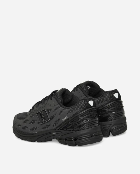 Кросівки чоловічі New Balance 1906W (U1906WFD) фото 3 — інтернет-магазин Tapok