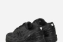 Кросівки чоловічі New Balance 1906W (U1906WFD) Фото 3