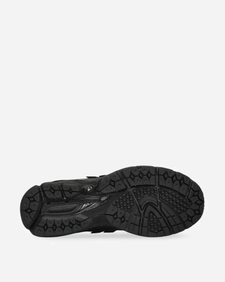 Кросівки чоловічі New Balance 1906W (U1906WFD) фото 4 — інтернет-магазин Tapok