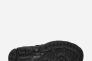 Кросівки чоловічі New Balance 1906W (U1906WFD) Фото 4