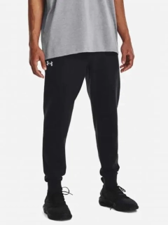 Брюки мужские Under Armour Rival Fleece (1379774-001)