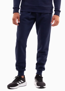 Брюки мужские Under Armour Rival Fleece Joggers (1379774-410)