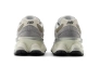 Кросівки чоловічі New Balance 9060 Grey U9060LBA Фото 2