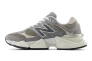 Кросівки чоловічі New Balance 9060 Grey U9060LBA Фото 3