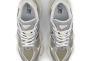 Кросівки чоловічі New Balance 9060 Grey U9060LBA Фото 5
