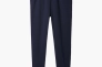 Брюки мужские Gap Logo Joggers Blue 659229011 Фото 1