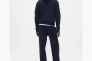 Брюки мужские Gap Logo Joggers Blue 659229011 Фото 2