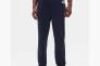 Брюки мужские Gap Logo Joggers Blue 659229011 Фото 3