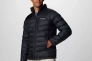 Куртка мужская Columbia Autumn Park Ii Down Jacket Black 2086181010 Фото 3