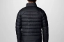 Куртка мужская Columbia Autumn Park Ii Down Jacket Black 2086181010 Фото 8