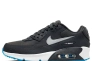 Кросівки Nike Air Max 90 Gs FV0361-001 Фото 1