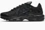 Кросівки Nike Air Max Plus DX2652-001 Фото 1