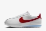 Кроссовки Nike CORTEZ DM4044-108 Фото 1