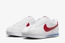 Кроссовки Nike CORTEZ DM4044-108 Фото 2