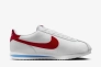 Кроссовки Nike CORTEZ DM4044-108 Фото 3