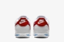 Кроссовки Nike CORTEZ DM4044-108 Фото 5
