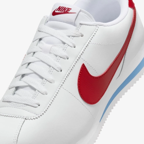 Кроссовки Nike CORTEZ DM4044-108 фото 6 — интернет-магазин Tapok
