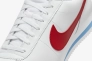 Кроссовки Nike CORTEZ DM4044-108 Фото 6