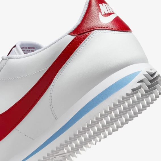Кроссовки Nike CORTEZ DM4044-108 фото 7 — интернет-магазин Tapok