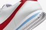 Кроссовки Nike CORTEZ DM4044-108 Фото 7